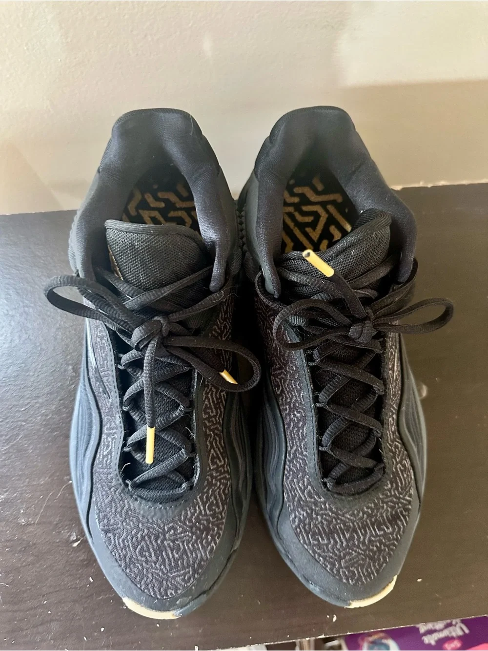 Nike Giannis Freak 7 Women’s Basketball Shoes